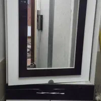 جاکفشی