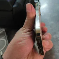 iphon 13pro 256|موبایل|تهران, تهرانپارس شرقی|دیوار