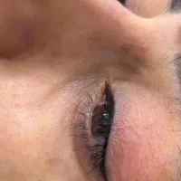 تخفیف 50درصدی تتو بدن  و ارایش  دائم  صورت  میکرو|خدمات آرایشگری و زیبایی|قم, صفاشهر|دیوار