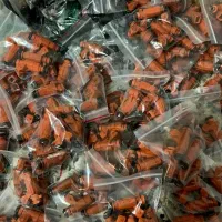 سوزن انژکتور.سنسورمپ.کوئل.اکسیژن تویوتایی