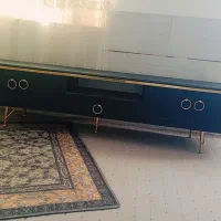 میزتلوزیون|میز تلویزیون|فیروزآباد (فارس), |دیوار