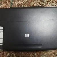 پرینتر HP F2180|پرینتر، اسکنر، کپی، فکس|مرند, |دیوار