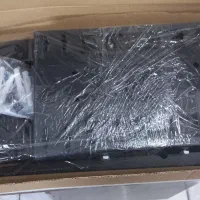 براکت دیواری تلویزیون|میز تلویزیون|تبریز, |دیوار