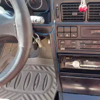 پژو مدل 84|خودرو سواری و وانت|کرمانشاه, |دیوار