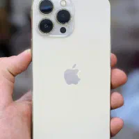 آیفون ۱۳ پرومکس