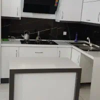 سویت|اجارهٔ کوتاه‌مدت آپارتمان و سوئیت|مشهد, میعاد (شهرک غرب)|دیوار