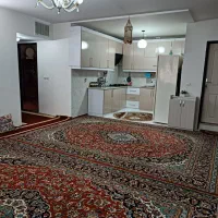 خانه گلبهار مجتمع صابری
