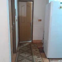 رهن و اجاره آپارتمان ۷۵متری همکف اول سروش|اجارهٔ آپارتمان|اصفهان, مصلی|دیوار