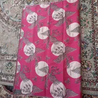 پارچه ژاکارد