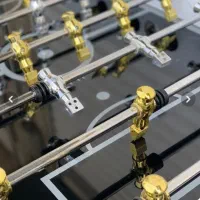 فوتبال دستی|تجهیزات ورزشی|اردبیل, |دیوار