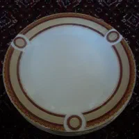 پیشدستی چینی