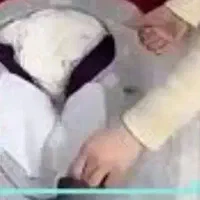 پرستاری سالمندی درمنزل