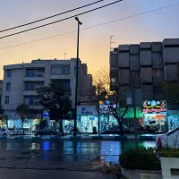 مغازه بر اصلی گیشا نزدیک‌ پاساژ (پاخور فوق العاده)