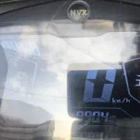 موتور آیروکس (تمیز)|موتورسیکلت|کهریزک, |دیوار