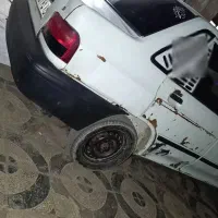 پراید مدل ۸۰|خودرو سواری و وانت|زاهدان, |دیوار