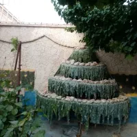 بازسازی تعمیرات ساختمان|خدمات پیشه و مهارت|گلبهار, شهر جدید گلبهار|دیوار