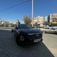 فونیکس fx مدل ۱۴۰۲