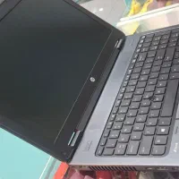 لپ تاپ HP Zbook|رایانه همراه|شیراز, ملاصدرا|دیوار