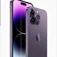 اقساط موبایل با روزی ۵۰هزار تومان