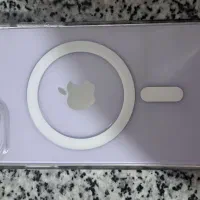 آیفون ۱۴ نرمال بافت