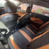 x22 اسپورت اکسلنت