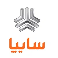 حواله