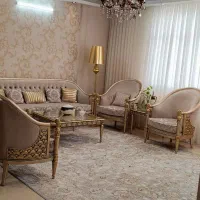 اپارتمان 85 متری مطهری