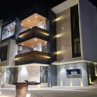 پیمانکاری تعمیرات ساختمان و باغ شهری