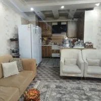 خانه-در-کهنز