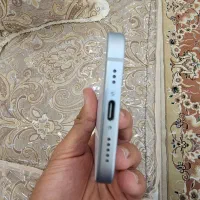 آیفون ۱۵ نرمال|موبایل|ایلام, |دیوار