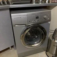 فروش فوری تعدادی لوازم منزل و آشپزخونه