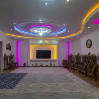 130-متر-واحد-قرچک-زیباشهر-دوخاب