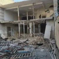 تخریب کاری کلی جزی|خدمات پیشه و مهارت|خمینی‌شهر, |دیوار