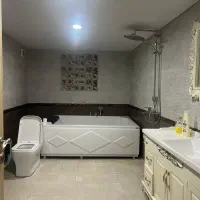 ۲۲۰ / چهار خواب