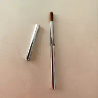 قلم اشکی کاشت ناخن|آرایشی، بهداشتی، درمانی|فردیس, شهرک ناز|دیوار