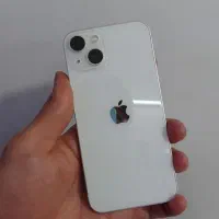 ایفون 13