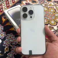 گوشی apl