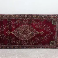 یک جفت پشتی