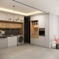 شاگرد برای کار mdf