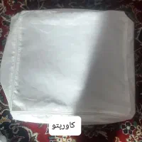 روبالشتی وتشک|رختخواب، بالش، پتو|زاهدان, |دیوار