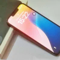 آیفون ۱۳ عادی|موبایل|یزد, |دیوار