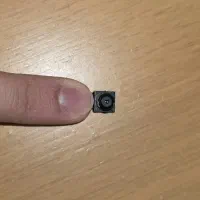 دوربین مخفی/کوچک 1080mp