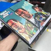 فروش کنسول بازی|کنسول، بازی ویدئویی و آنلاین|تهران, فلسطین (میدان انقلاب)|دیوار