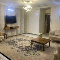 65 متری تک خواب|اجارهٔ آپارتمان|تهران, عبدالله‌آباد|دیوار