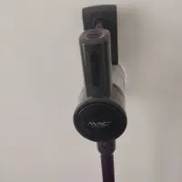 جارو شارژی MAC