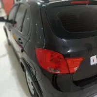 فروش خودرو کویک|خودرو سواری و وانت|برازجان, |دیوار