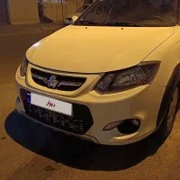 کوییک 1401 بیرنگ کم کارکرد