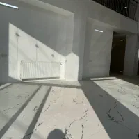 اجاره مغازه خ جمهوری ۹۴ متر همکف ۱۴۰ نیم طبقه|اجارهٔ مغازه و غرفه|بجنورد, |دیوار