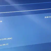 ps5 fat|کنسول، بازی ویدئویی و آنلاین|اصفهان, محمودآباد|دیوار