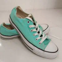 حراج واقعی تکه ایی ۲۰۰/۰۰۰۰|حراج|مریوان, |دیوار